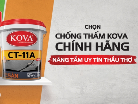 HÌnh 2
