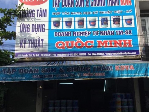 HÌnh 1
