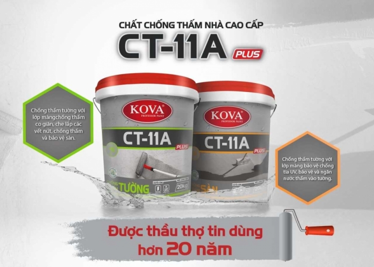 Mua càng nhiều chiết khấu cao, ưu đãi trả góp, thanh toán qua thẻ tín dụng, các liên kết ngân hàng